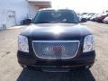 Onyx Black - Yukon Denali AWD Photo No. 2