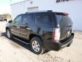 Onyx Black - Yukon Denali AWD Photo No. 5