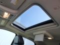 Onyx Black - Yukon Denali AWD Photo No. 10