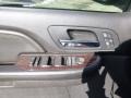 Onyx Black - Yukon Denali AWD Photo No. 12