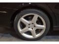 Black - E 350 4Matic Sedan Photo No. 5