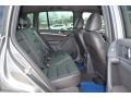 Pepper Gray Metallic - Tiguan R-Line Photo No. 4