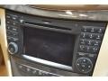 Black - E 350 4Matic Sedan Photo No. 10