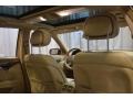 Black - E 350 4Matic Sedan Photo No. 15