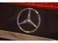 Black - E 350 4Matic Sedan Photo No. 18