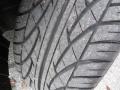Titanium Gray Metallic - Elantra GLS Photo No. 15