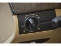 Black - E 350 4Matic Sedan Photo No. 27
