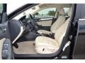 Black - Jetta SE Sedan Photo No. 3