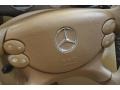Black - E 350 4Matic Sedan Photo No. 29