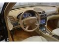 Black - E 350 4Matic Sedan Photo No. 31