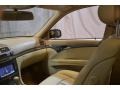 Black - E 350 4Matic Sedan Photo No. 32