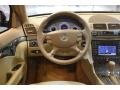 Black - E 350 4Matic Sedan Photo No. 33