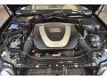 Black - E 350 4Matic Sedan Photo No. 34