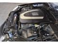 Black - E 350 4Matic Sedan Photo No. 35