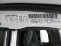 2014 Bright White Ram 1500 Express Regular Cab  photo #21