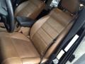 Black - Wrangler Unlimited Rubicon 4x4 Photo No. 5