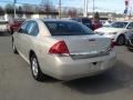 Gold Mist Metallic - Impala LT Photo No. 5