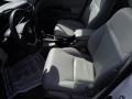 Taffeta White - Civic EX Sedan Photo No. 10
