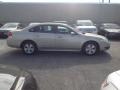 Gold Mist Metallic - Impala LT Photo No. 8