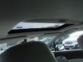 Taffeta White - Civic EX Sedan Photo No. 12