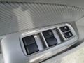 2009 Sage Green Metallic Subaru Forester 2.5 X Premium  photo #13