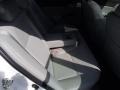 Taffeta White - Civic EX Sedan Photo No. 21