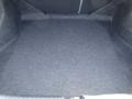 Taffeta White - Civic EX Sedan Photo No. 22