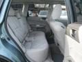 2009 Sage Green Metallic Subaru Forester 2.5 X Premium  photo #18