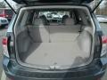 2009 Sage Green Metallic Subaru Forester 2.5 X Premium  photo #19