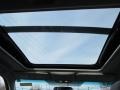 2009 Sage Green Metallic Subaru Forester 2.5 X Premium  photo #20