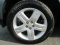 2009 Sage Green Metallic Subaru Forester 2.5 X Premium  photo #22