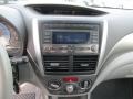 2009 Sage Green Metallic Subaru Forester 2.5 X Premium  photo #25