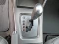 2009 Sage Green Metallic Subaru Forester 2.5 X Premium  photo #26