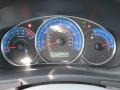 2009 Sage Green Metallic Subaru Forester 2.5 X Premium  photo #27