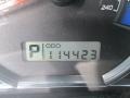 2009 Sage Green Metallic Subaru Forester 2.5 X Premium  photo #28