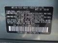 2009 Sage Green Metallic Subaru Forester 2.5 X Premium  photo #29