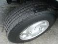 Ingot Silver Metallic - E Series Van E350 XLT Passenger Photo No. 10