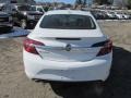 Summit White - Regal FWD Photo No. 6