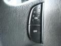 Ingot Silver Metallic - E Series Van E350 XLT Passenger Photo No. 17