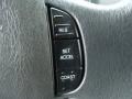 Ingot Silver Metallic - E Series Van E350 XLT Passenger Photo No. 18