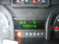 Ingot Silver Metallic - E Series Van E350 XLT Passenger Photo No. 19
