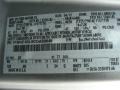 Ingot Silver Metallic - E Series Van E350 XLT Passenger Photo No. 24