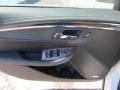 2014 White Diamond Tricoat Chevrolet Impala LT  photo #8