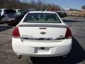 White - Impala LTZ Photo No. 6