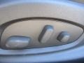 2014 White Diamond Tricoat Chevrolet Impala LT  photo #12