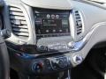 2014 White Diamond Tricoat Chevrolet Impala LT  photo #13