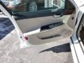 White - Impala LTZ Photo No. 11