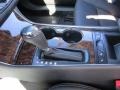 2014 White Diamond Tricoat Chevrolet Impala LT  photo #15