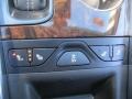 2014 White Diamond Tricoat Chevrolet Impala LT  photo #16