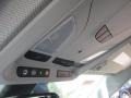 2014 White Diamond Tricoat Chevrolet Impala LT  photo #17